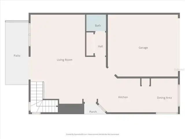 Listing Photo 42