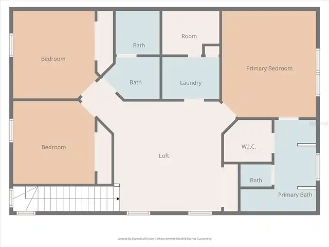 Listing Photo 43