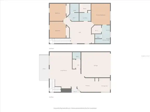 Listing Photo 44