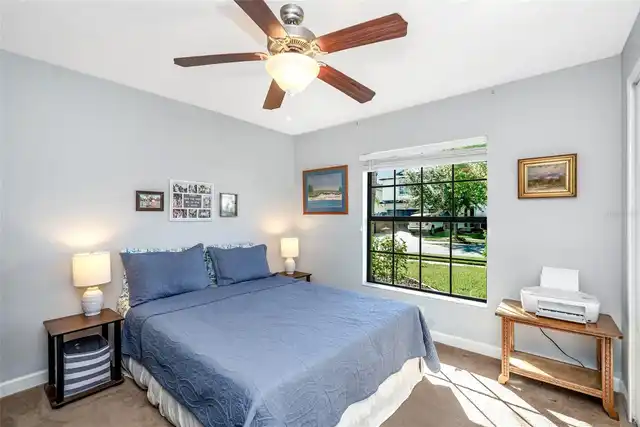 Listing Photo 13