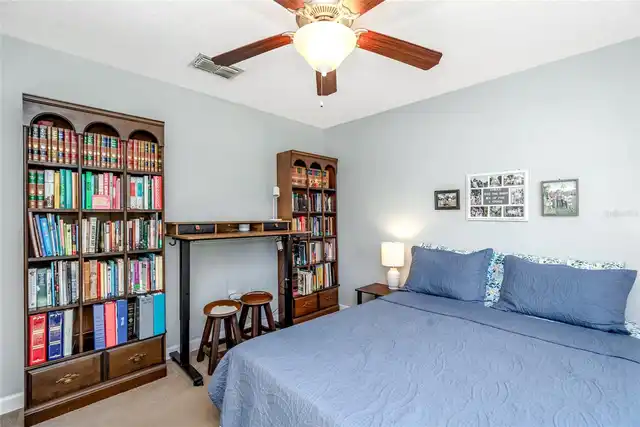 Listing Photo 14