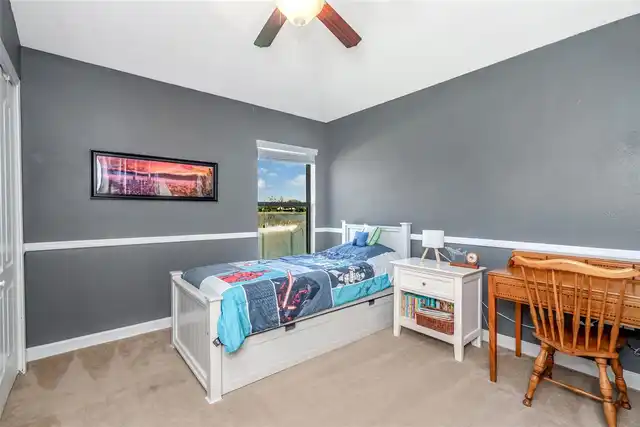 Listing Photo 17