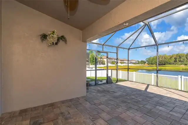 Listing Photo 21