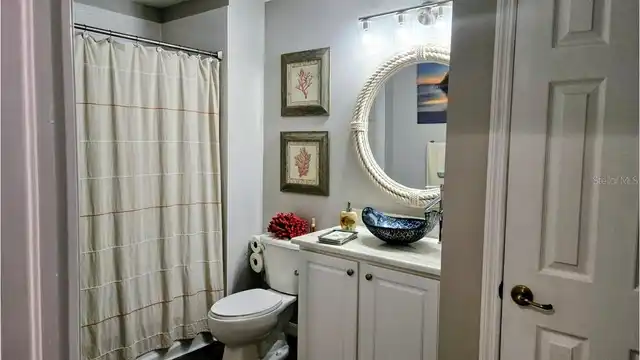 Listing Photo 26