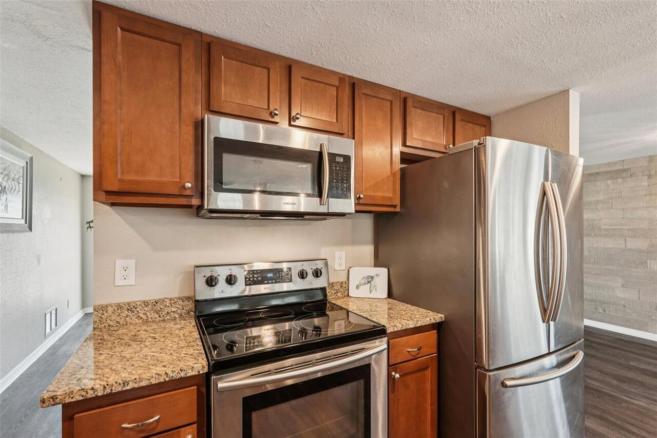 Listing Photo 15