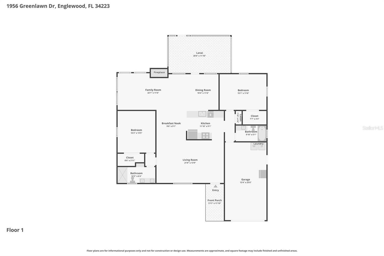 Listing Photo 27