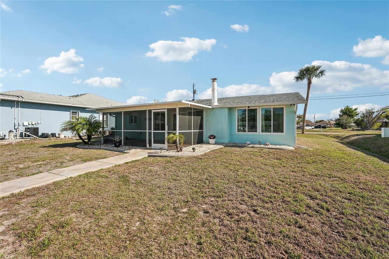 Listing Photo 43