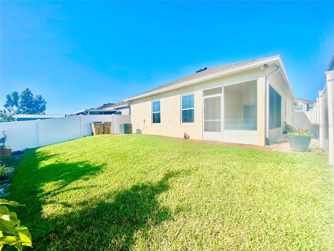 Listing Photo 13