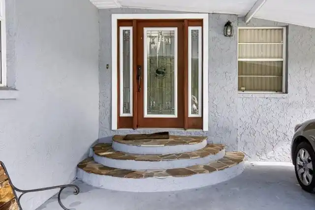 Listing Photo 31