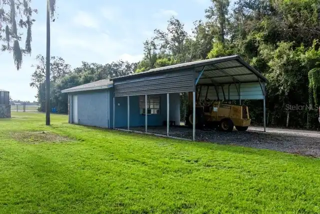 Listing Photo 48