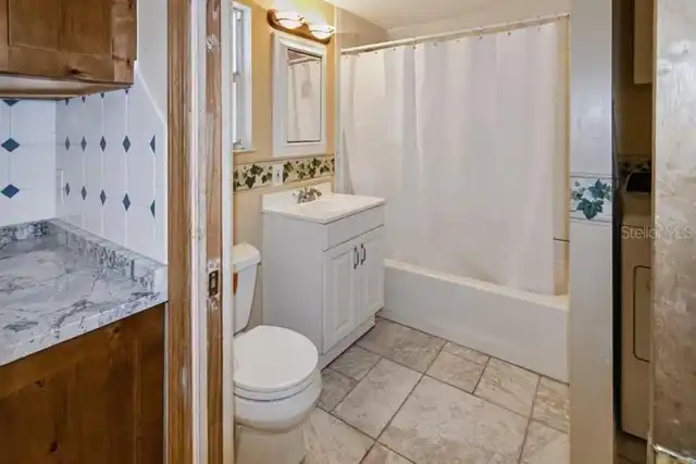 Listing Photo 59