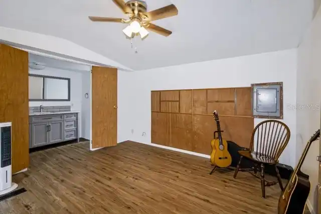 Listing Photo 62