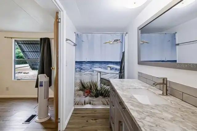 Listing Photo 67