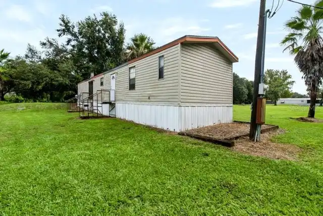 Listing Photo 77