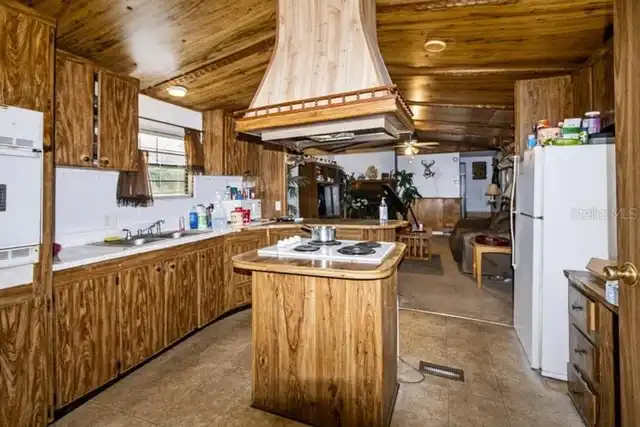 Listing Photo 81