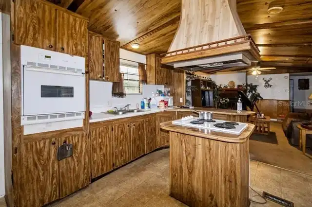 Listing Photo 82