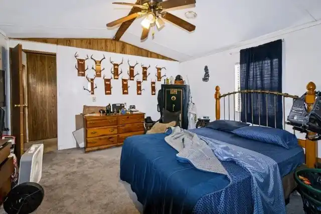 Listing Photo 85