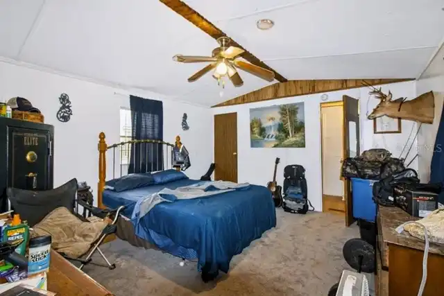 Listing Photo 86