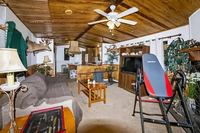 Listing Photo 87