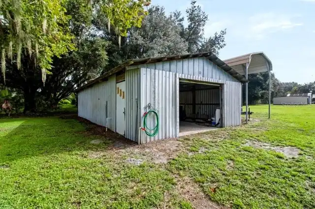 Listing Photo 74