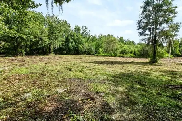 Listing Photo 93