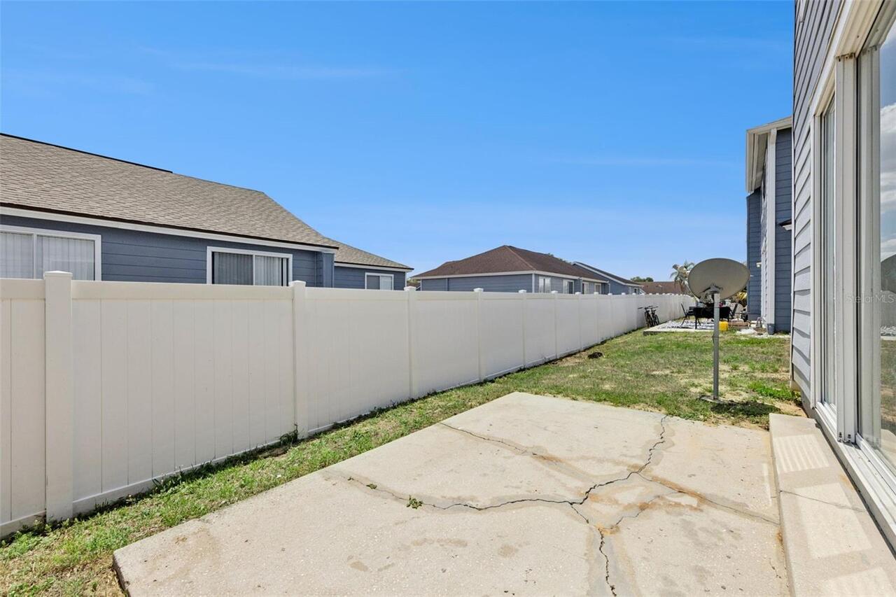 Listing Photo 21