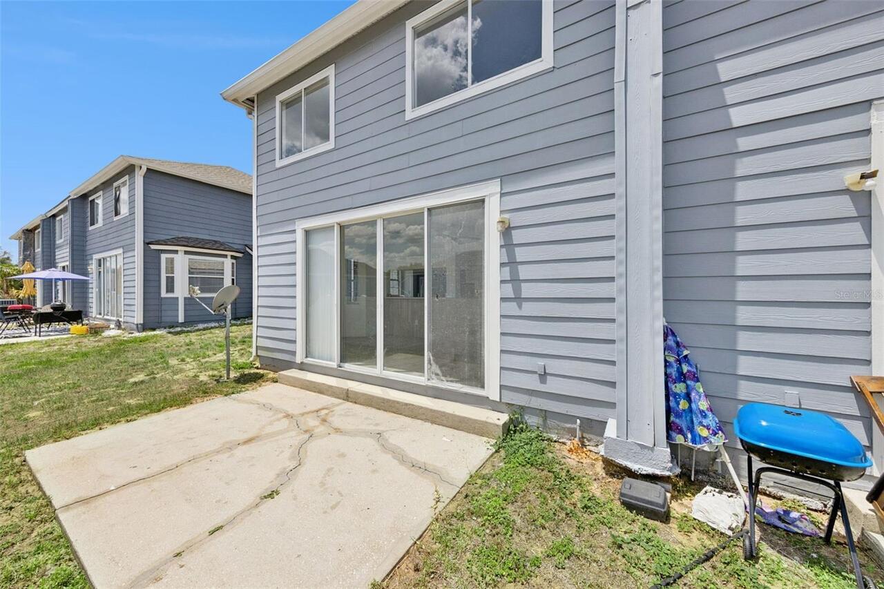 Listing Photo 22