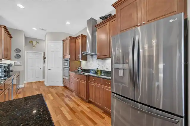 Listing Photo 19