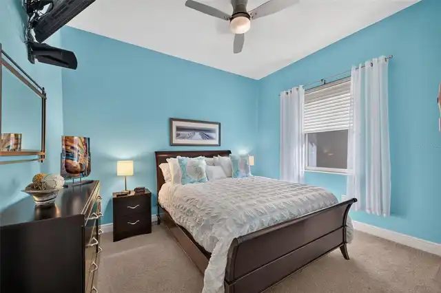 Listing Photo 52