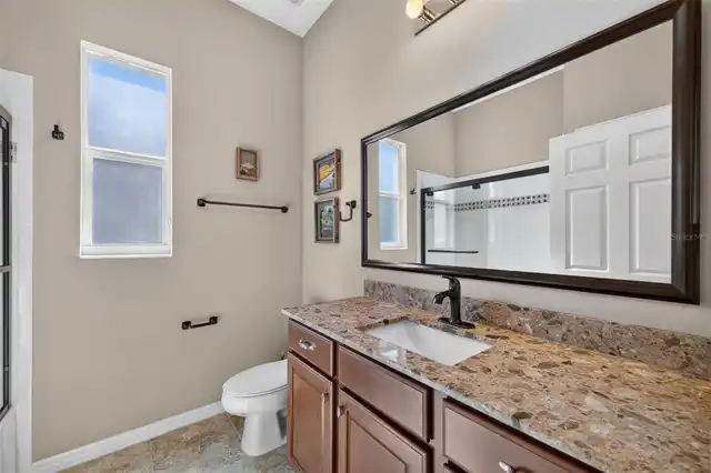Listing Photo 53