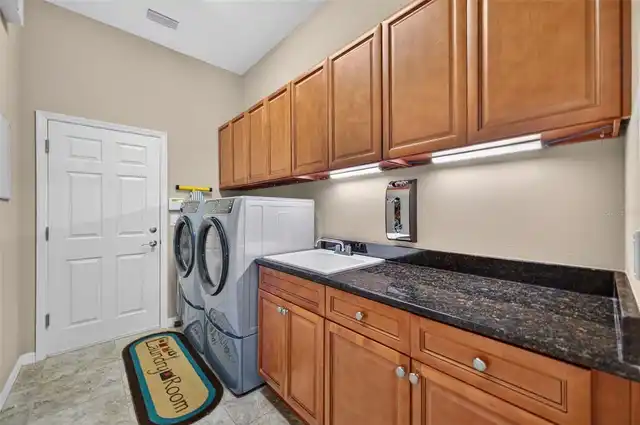 Listing Photo 55