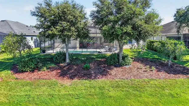 Listing Photo 64