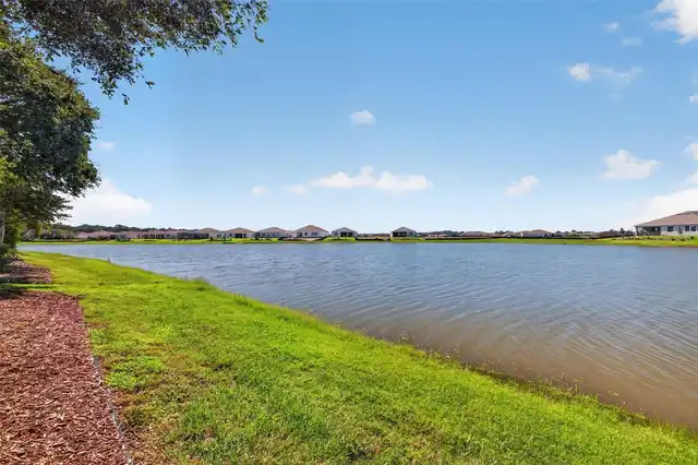 Listing Photo 82