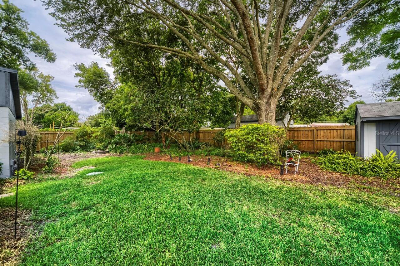 Listing Photo 25