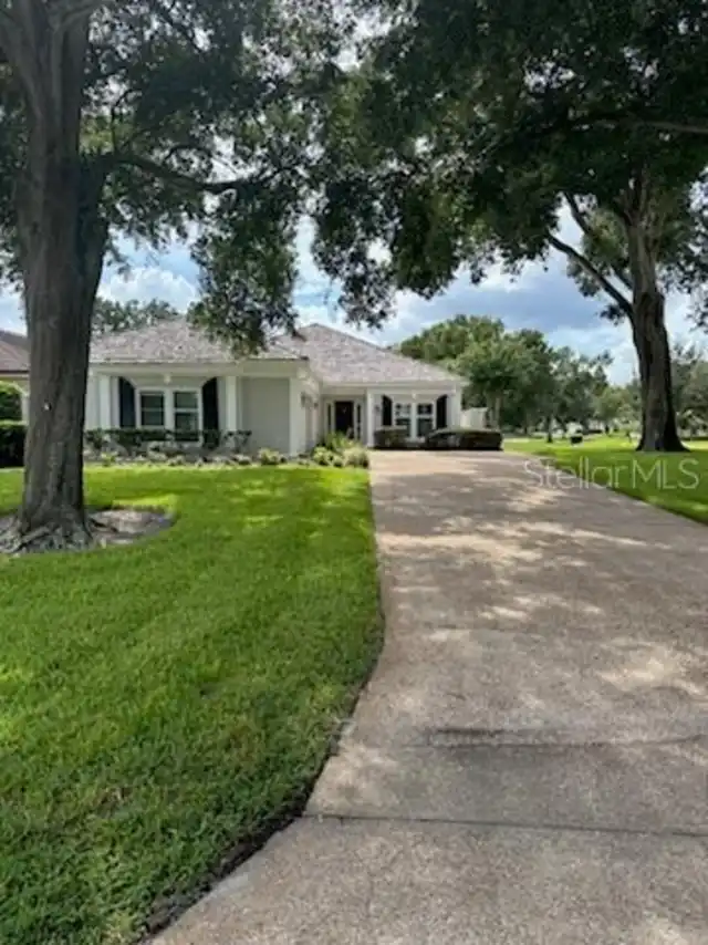 3BR, Home, 2BA, $980,000
Read More