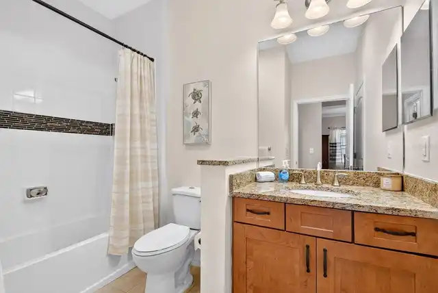 Listing Photo 9