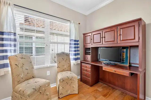 Listing Photo 15