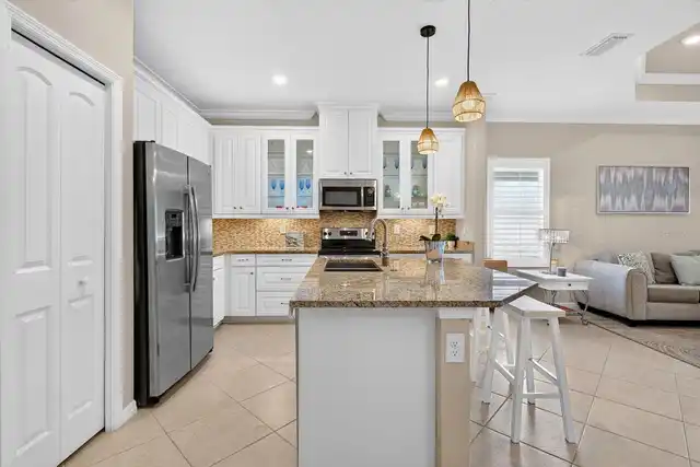 Listing Photo 19