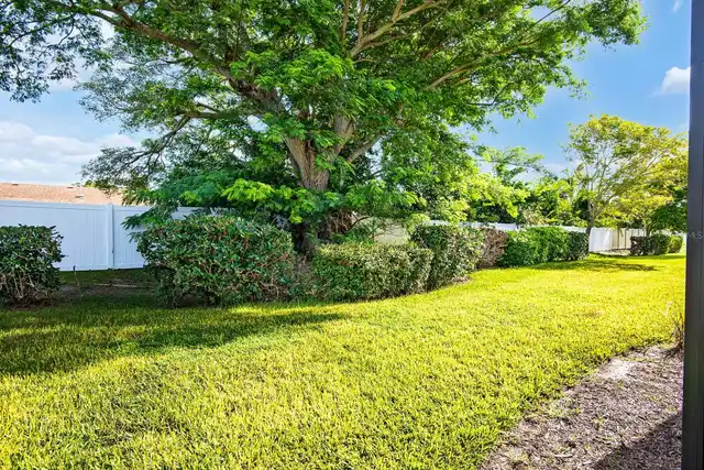 Listing Photo 55