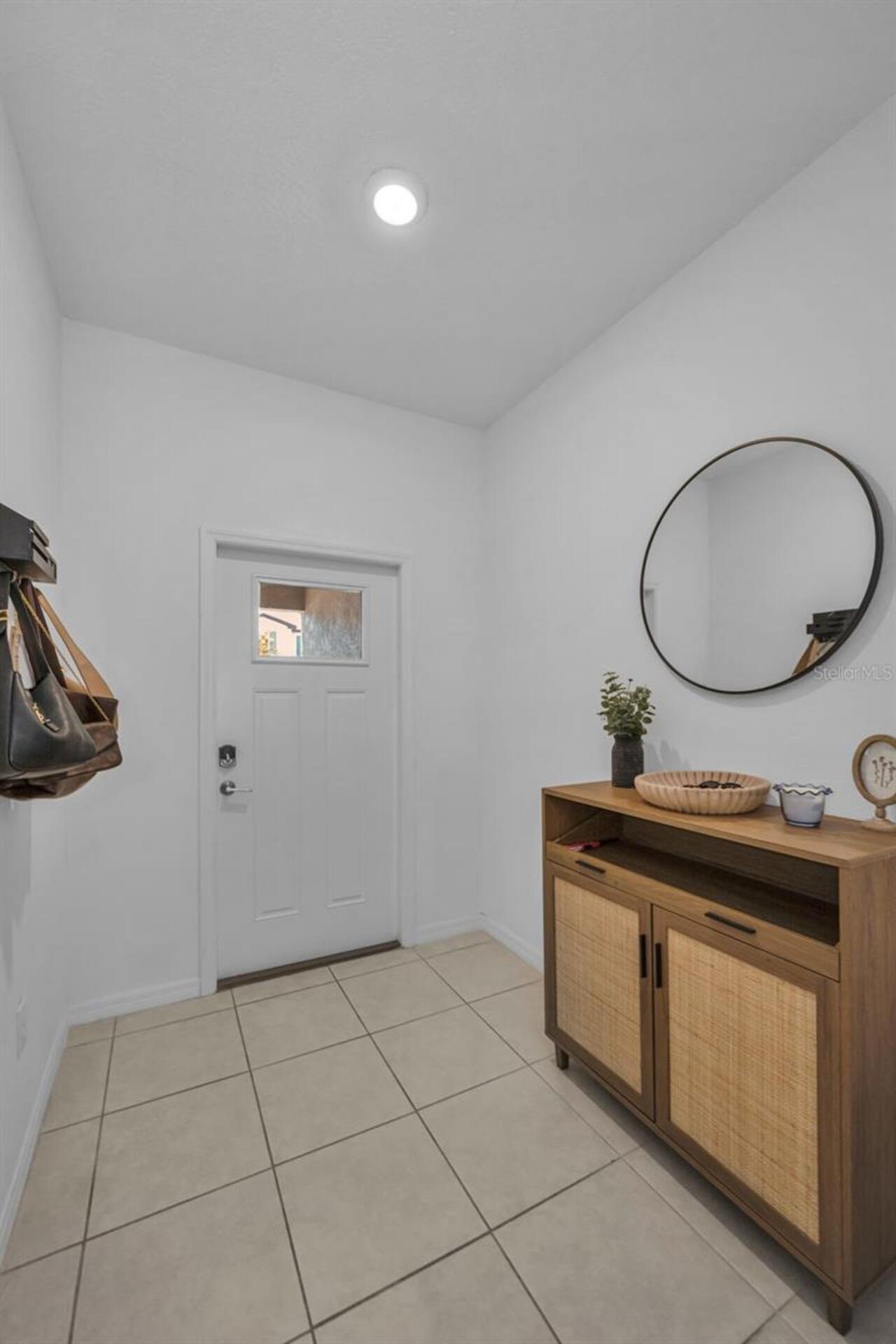 Listing Photo 7