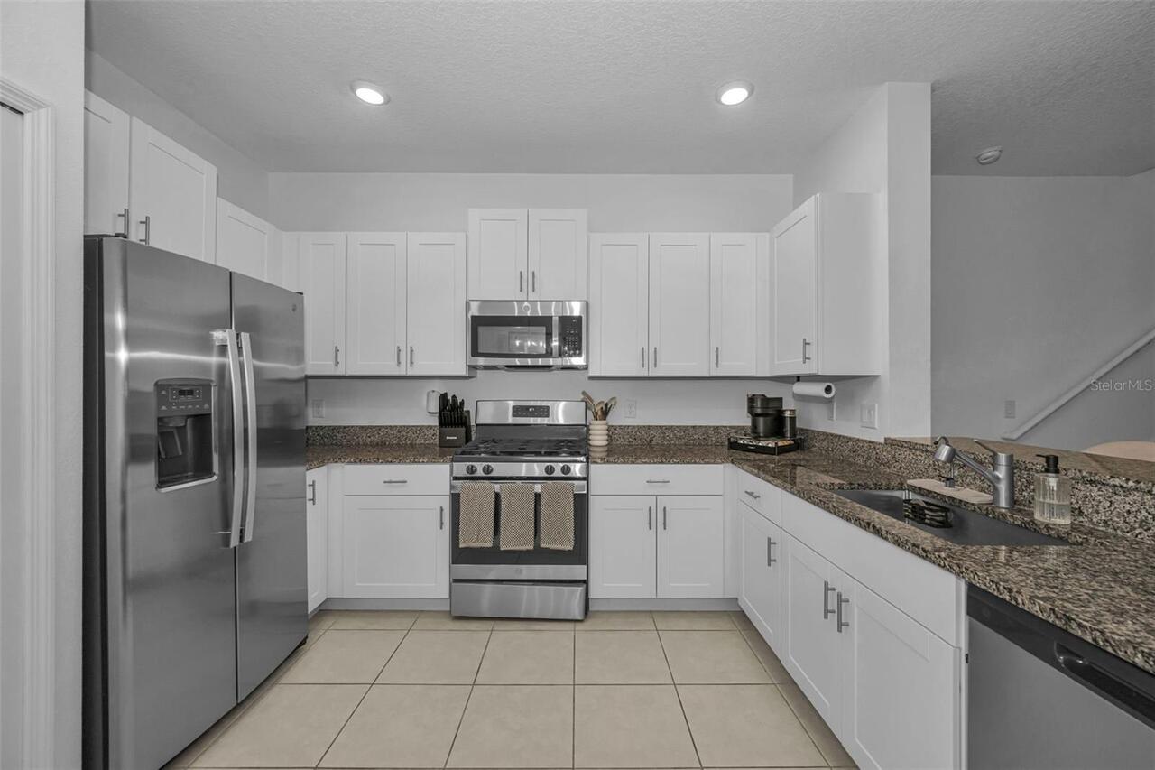 Listing Photo 15