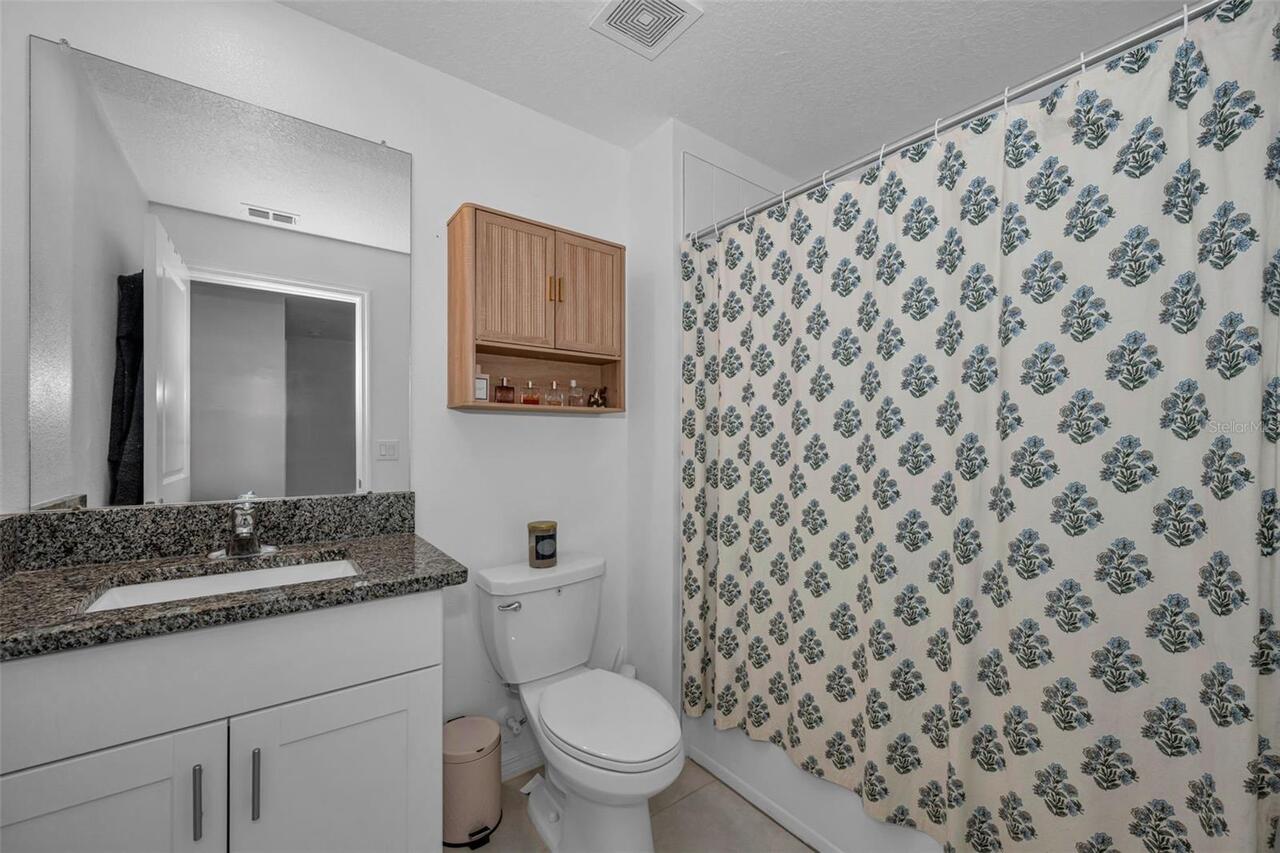 Listing Photo 26