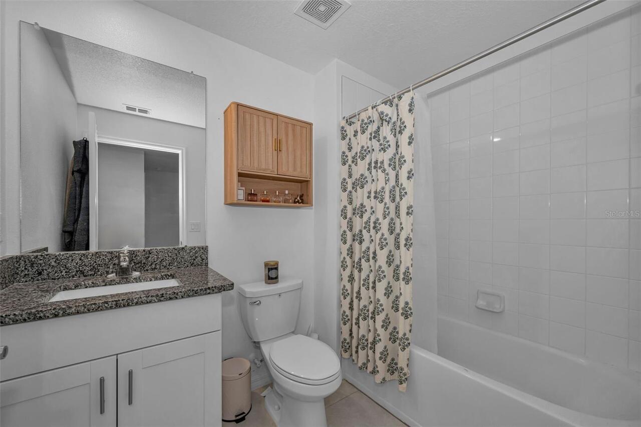 Listing Photo 27