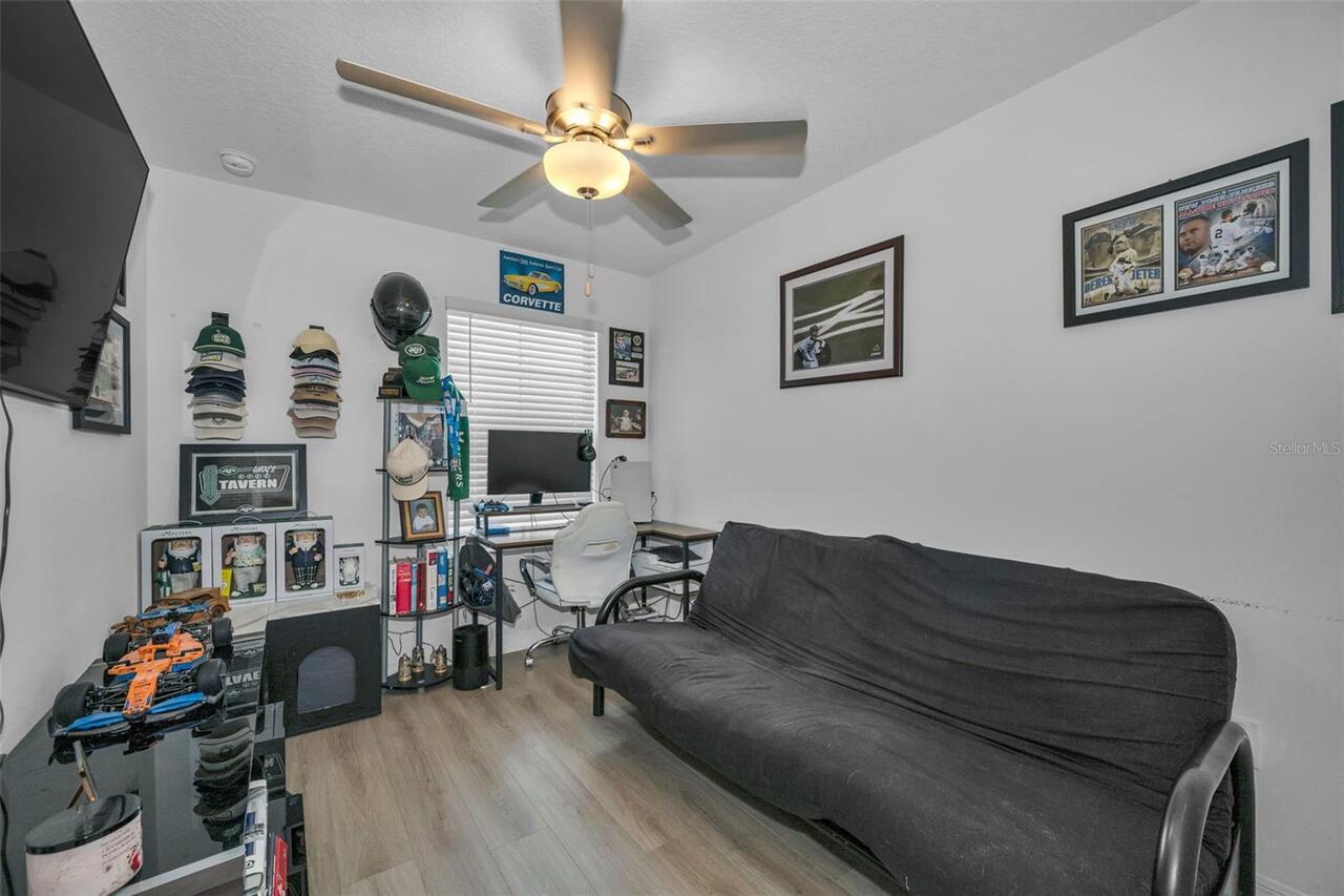 Listing Photo 28