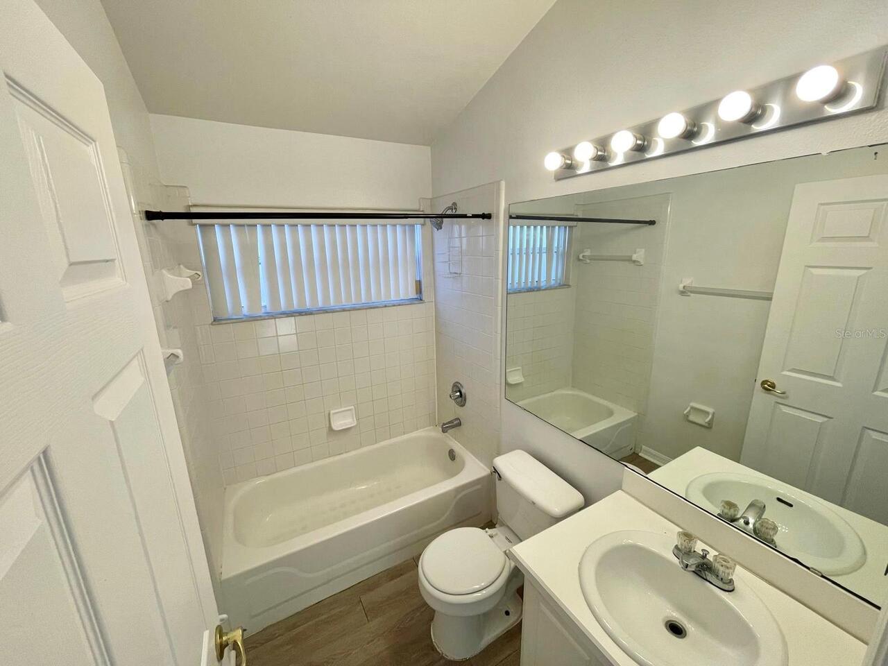 Listing Photo 13