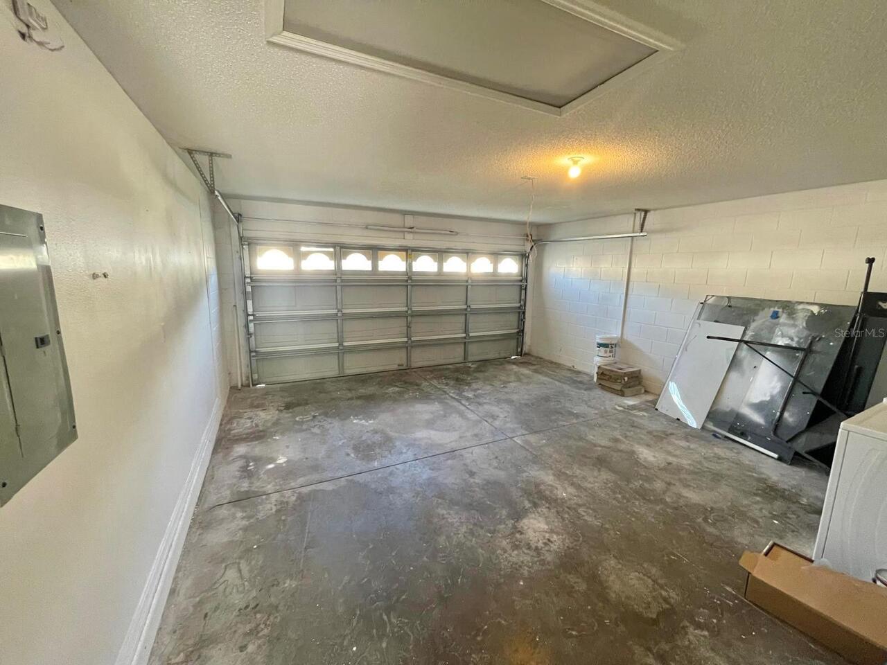 Listing Photo 15