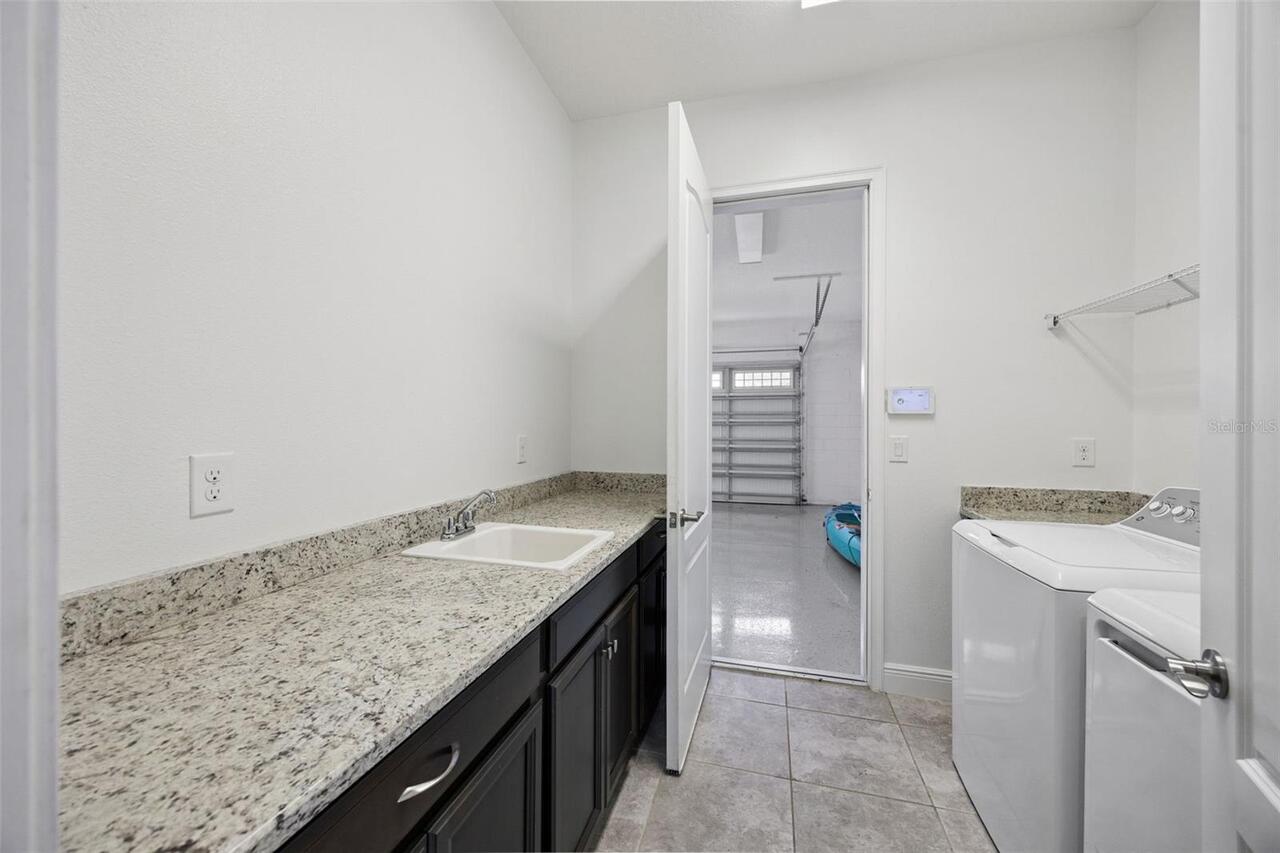 Listing Photo 21
