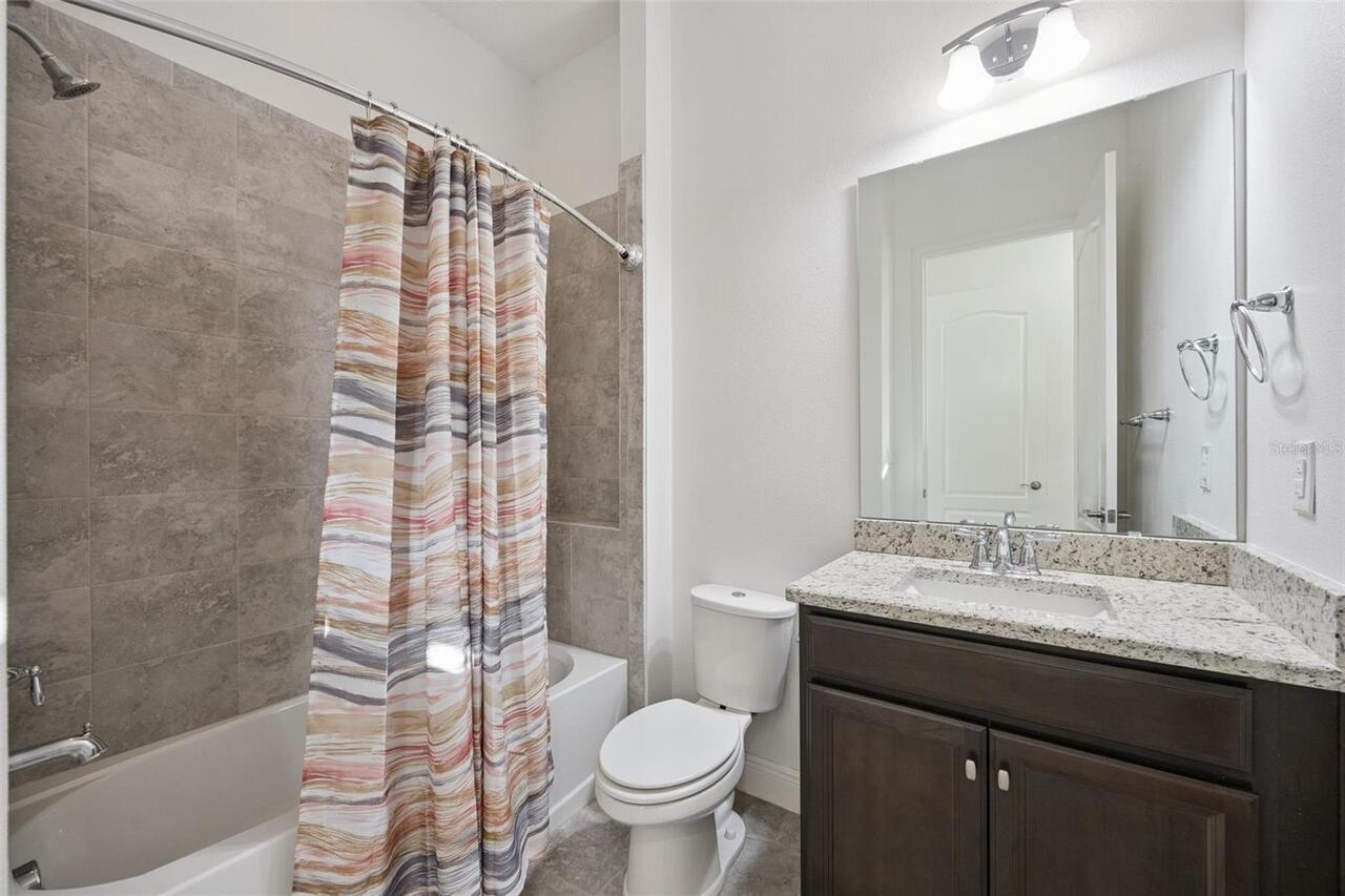 Listing Photo 23