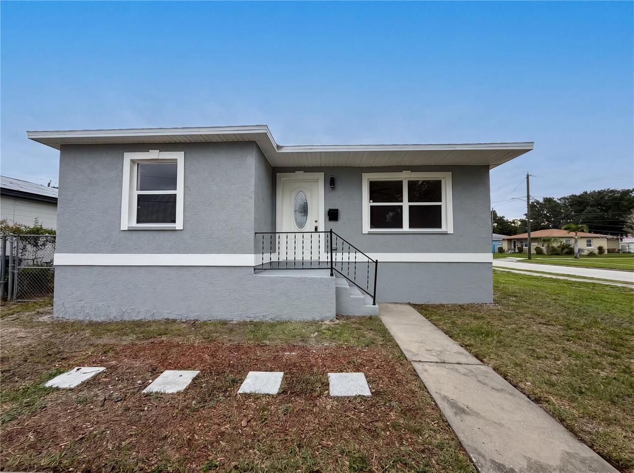 View Listing