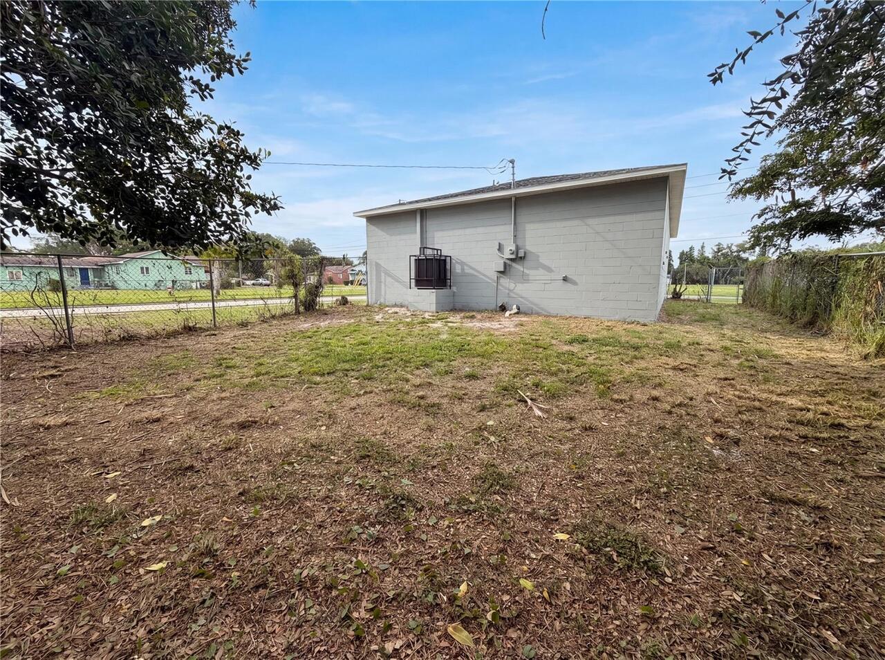 Listing Photo 5